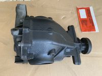 BMW 730D E65 Differential Diff 7514797 2,81 Automatikgetriebe Nordrhein-Westfalen - Alsdorf Vorschau