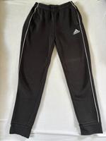 Adidas Jogginghose Bayern - Hummeltal Vorschau