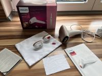 Philips Lumea BRI921 Baden-Württemberg - Kißlegg Vorschau