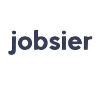 Pflegefachkraft (m/w/d) in Vlotho Nordrhein-Westfalen - Vlotho Vorschau