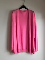 Marc Cain Pullover für den Sommer, Pink, N4 Hessen - Wiesbaden Vorschau