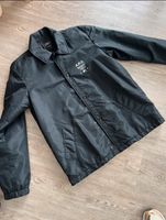 A.P.C. Herren Jacke Schleswig-Holstein - Norderstedt Vorschau