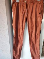 Chino Damen Maison Scotch Bayern - Oberasbach Vorschau