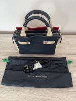 Tommy Hilfiger Tasche Nordrhein-Westfalen - Gevelsberg Vorschau