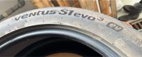 Sommerreifen 255/45 R19 5.000km gelaufen, Hankook Ventus S1 evo3 Herzogtum Lauenburg - Geesthacht Vorschau