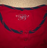 Shirt von Bexleys Größe XL rot Stuttgart - Stuttgart-Ost Vorschau