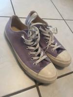 All Star Schuhe Nordrhein-Westfalen - Bergheim Vorschau