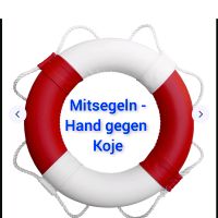 Suche Mitsegeln - Hand gegen Koje Nordsee Ostsee Nordrhein-Westfalen - Sendenhorst Vorschau