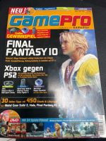 Game Pro Magazin März/April/Mai 2002 Rheinland-Pfalz - Laumersheim Vorschau
