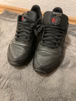 Reekok classic gr 44,5 Frankfurt am Main - Bornheim Vorschau