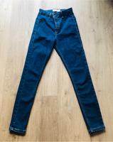 Topshop Hose Joni Düsseldorf - Pempelfort Vorschau
