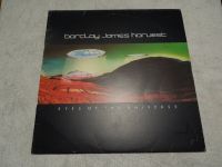 Barclay James Harvest - Eyes of the Universe LP Schleswig-Holstein - Prinzenmoor Vorschau