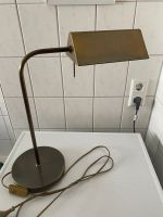 Lampe im Retro-Style Stuttgart - Stuttgart-Süd Vorschau
