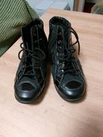 Schuhe von Waldläufer, neu Saarland - Saarlouis Vorschau