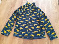 Kinder fleece Jacke Bayern - Meitingen Vorschau