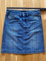 Jeansrock von DIESEL Size 26 Hamburg - Altona Vorschau
