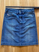 Jeansrock von DIESEL Size 26 Hamburg - Altona Vorschau