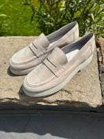 Högl Damenschuhe Größe 40 - neu Dortmund - Mitte Vorschau