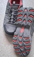 Sneaker Gr 37 Neu Hessen - Kaufungen Vorschau