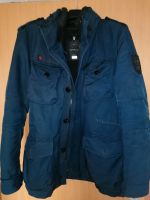 Herrenjacke/Übergangsjacke von STRELLSON, Gr. 98 Sachsen-Anhalt - Magdeburg Vorschau