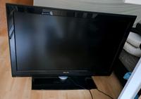 Philips TV Bayern - Dürrwangen Vorschau