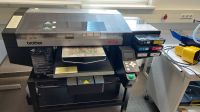 GTX Brother Drucker Textildrucker GTX-422 Printer Niedersachsen - Wilsum Vorschau