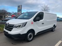 Renault Trafic L2H1 Nordrhein-Westfalen - Schmallenberg Vorschau