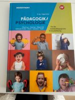 Pädagogik, Psychologie Baden-Württemberg - Leinfelden-Echterdingen Vorschau