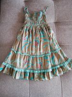 Sommerkleid/Kleid von Mexx 98 ...Versand möglich Baden-Württemberg - Kernen im Remstal Vorschau