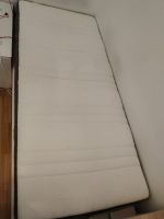 IKEA Mattress Berlin - Köpenick Vorschau