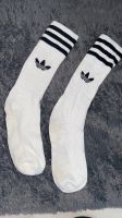 Adidas Socken zum verkauf. Köln - Ehrenfeld Vorschau