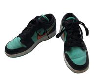 Air Jordan Low Tropical Twist (GS) Nordrhein-Westfalen - Moers Vorschau