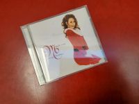 CD Weihnachten Lieder Mariah Carey Christmas Song Baden-Württemberg - Waldenbuch Vorschau