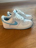Air Force 1 Größe 40 Bayern - Abensberg Vorschau