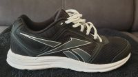 Reebok Sneaker schwarz neuwertig US11.5 / UK 10.5 / EUR 45 München - Maxvorstadt Vorschau