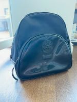 Rucksack Versace Parfum Leipzig - Schönefeld-Abtnaundorf Vorschau