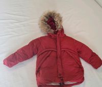 Zara Kinder Jacke G: 98 Berlin - Lichtenberg Vorschau