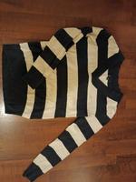 GAP Pullover Business Gr S West - Höchst Vorschau