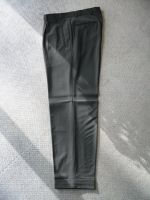 Herren Hose, Windsor, Größe 48, dunkelblau Niedersachsen - Uetze Vorschau