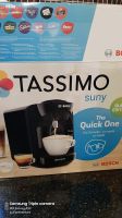 Bosch Tassimo suny Bayern - Veitsbronn Vorschau