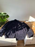 Carhartt Cordjacke Sachsen - Crimmitschau Vorschau