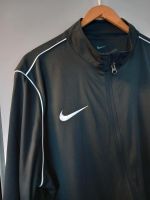 Nike jacke neu XL Rheinland-Pfalz - Nassau Vorschau