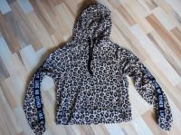 Damen Hoodie Gr. XS Bayern - Eckersdorf Vorschau