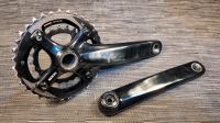 Kurbel SRAM GXP 36/24 Zähne MTB Nordrhein-Westfalen - Geldern Vorschau