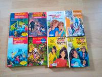 Bücher von Enid Blyton/ pro Buch 2 Euro Niedersachsen - Twistringen Vorschau