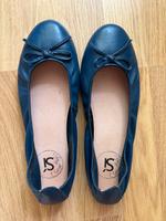 Si Ballerinas München - Maxvorstadt Vorschau