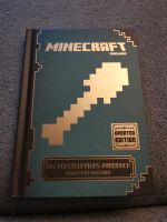 Minecraft Buch Colditz - Colditz Vorschau