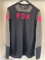 Fox Racing defend Jersey 2024  ( Trikot ) S Baden-Württemberg - Renchen Vorschau