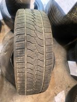 2x 225 65 R16C Allwetterreifen- Firestone Nordrhein-Westfalen - Detmold Vorschau