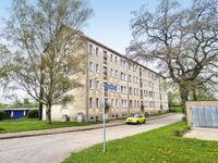 AUKTION: 2 Mehrfamilienhäuser mit insgesamt 48 Wohnungen Roßleben-Wiehe - Roßleben Vorschau